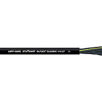 ÖLFLEX® CLASSIC 110 LT 7X1,5