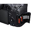 Фотоаппарат Canon EOS R7 Body, фото 4