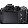 Фотоаппарат Canon EOS R7 Body, фото 5