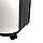 Уничтожитель документов Office Kit SA180 Р-5, шредер с автоподачей, фото 7