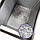 Уничтожитель документов Office Kit SA400 Р-4, шредер с автоподачей, фото 10