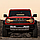 Передние фары для Ford Bronco Raptor 2021-2023, фото 4