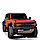 Передние фары для Ford Bronco Raptor 2021-2023, фото 5