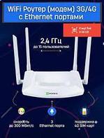 Қазақ пен өзбектің арасындағы секс