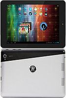 Prestigio MultiPad 2 Pro Duo 8.0 3G, 1.2GHz, 8.0"IPS, 1024х768, 1GbRAM, 16Gb, microSD, WL, Cam, A 4.1, Call