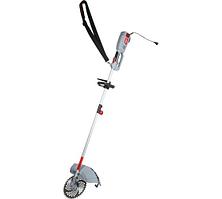 Электрический триммер Ресанта ЭТ-1500Н 70/1/23