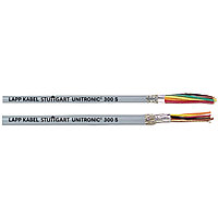 UNITRONIC® 300 S 2XAWG20