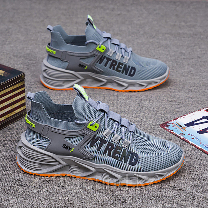 Кроссовки FNG Sport Trend