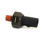 ДАТЧИК ДАВЛЕНИЯ МАСЛА HYUNDAI ACCENT 2006- /AZERA 2011-14/KIA CADENZA 11-/CEED 2009-, фото 2