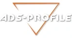 ТОО "АДС Профиль"