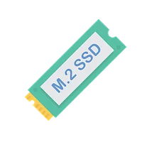 SSD M2