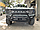 Передний бампер для Ford Bronco 2021-2023, фото 5
