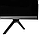 Телевизор Artel TV LED A55LU8500 темно-серый, фото 3