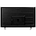 Телевизор Artel TV LED A55LU8500 темно-серый, фото 4