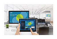 Система управления ATEN - программное обеспечение ControlAssist