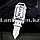 Нож-трансформер подвеска JL20 Optimus 9 см в ассортименте, фото 4