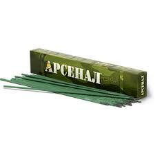 Электроды Арсенал МР-3, 3 мм, фото 1