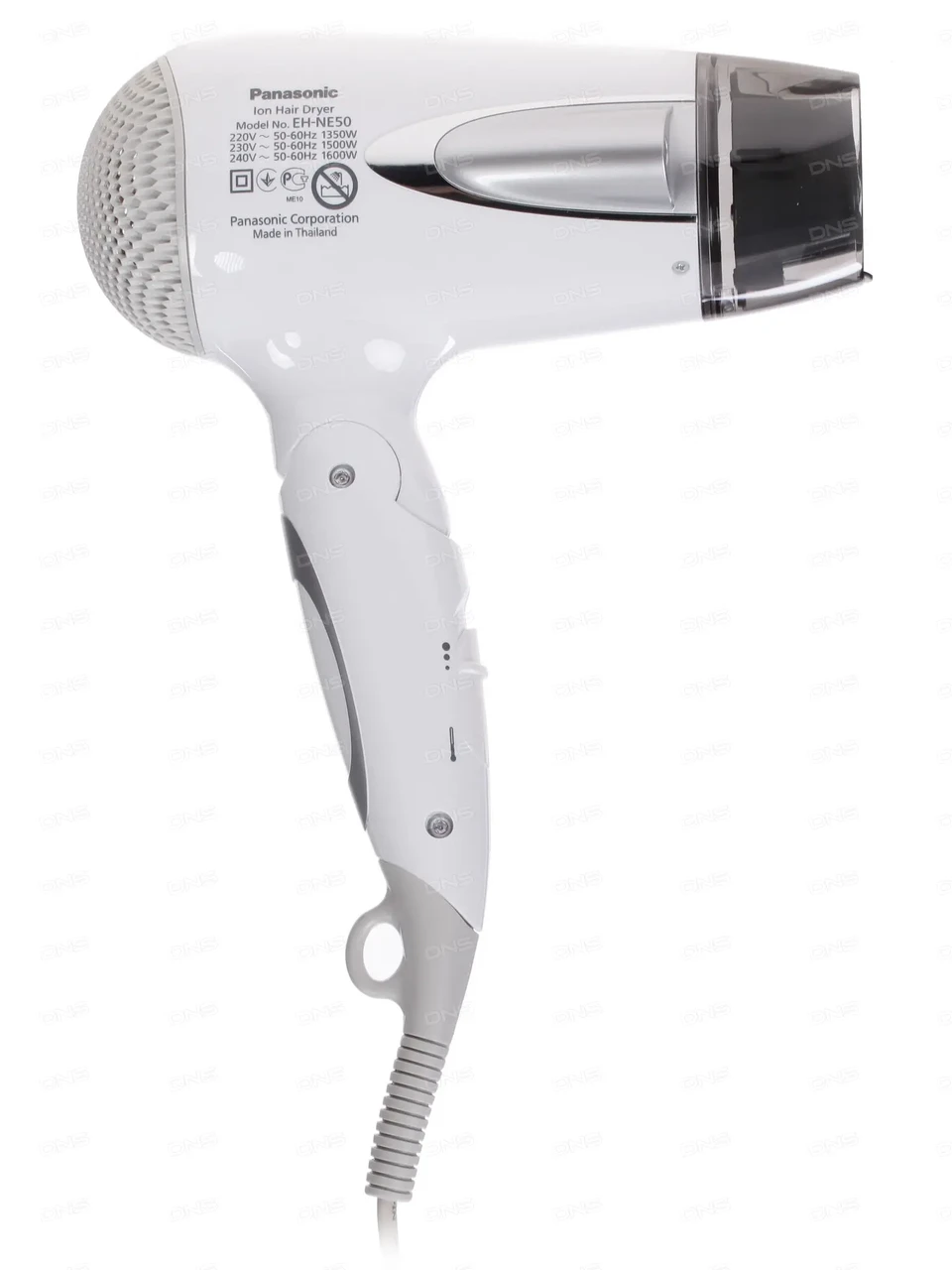 Фен Panasonic EH-NE50-S865