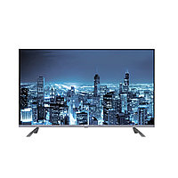 Телевизор Artel TV LED UA50H3502 Темно-серый