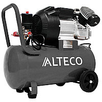 Alteco ACD-50/400.2 компрессоры