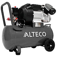 Компрессор Alteco ACD-50/400.2