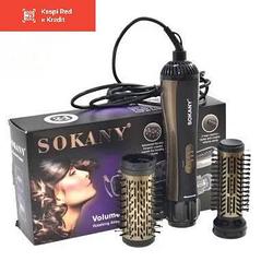Фен для волос SOKANY SD-903