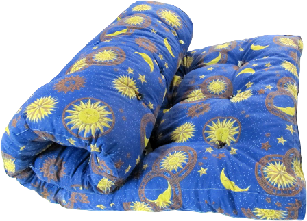 Постельный комплекты (матрасы, подушки, одеяло, постельное белье) - фото 2 - id-p107526081