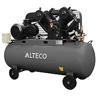 Компрессор ALTECO Standard ACB-300/1100