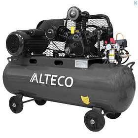 Компрессоры ALTECO