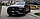 Обвес LARTE Winner для Mercedes Benz GLS X167 2021-2023, фото 4