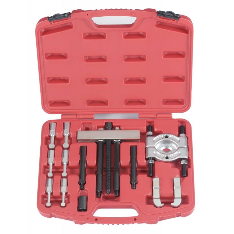 Съемник сепараторного типа 30-120мм+666050, фото 1