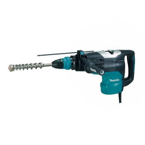 Makita HR5202C Перфоратор 52MM