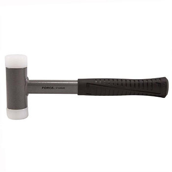 Молоток безинерционный 50мм 952гр