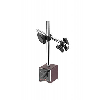 Магнитный держатель для стрелочного индикатора