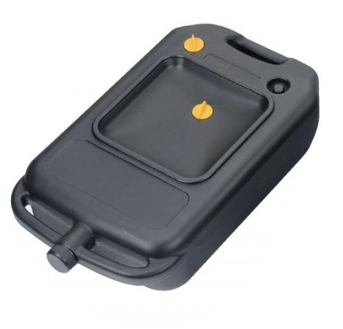 Поддон для слива масла 10л, фото 1