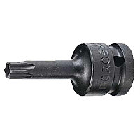 1/2" Бита-насадка Torx T40 (длинная) ударн.