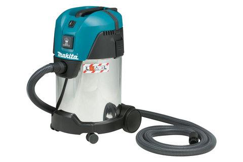 Makita VC3011L Пылесос