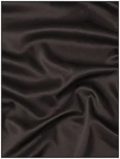 Штора Штор Маркет Блэкаут на ленте, 200х270 см, 2 шт., венге темно-коричневый, фото 3