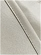 Штора Штор Маркет Блэкаут на ленте, 150х270 см, 2 шт., светло-бежевый, фото 4