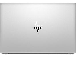 Ноутбук HP EliteBook 830 G8 [4L0J3EA] 13,3" FHD/ Core i5-1135G7/ 8 GB/ 256 GB SSD/ Win11 Pro