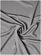 Шторы Маркет Блэкаут на ленте, 200х270 см, 2 шт., светло-серый, фото 2
