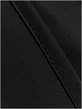 Шторы Маркет Блэкаут на ленте, 200х270 см, 2 шт., черный, фото 3