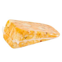 Термоусадочный пакет. 30*40см 100 мкм