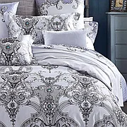Комплект постельного белья 1.5 Алсу