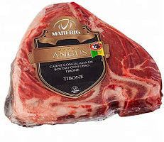 Термоусадочный пакет 10*40 см 100 мкм