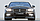Оригинальный обвес на BMW 7 Series F01 / F02, фото 3