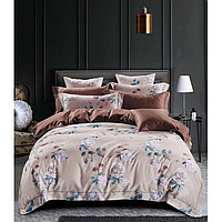 Комплект постельного белья 2.0 James Kelly