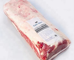 Термоусадочный пакет 30*40 см 80 мкм