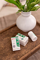 Болюсы «Ксяокэ Вань» (XIAOKE) для лечения сахарного диабета