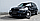 Обвес на BMW X5 F15, фото 8